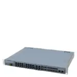 Siemens 6GK5334-3TS00-4AR3 - Image 3