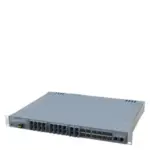 Siemens 6GK5334-3TS00-3AR3 - Image 3