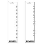 Siemens 6GK5334-3TS01-3AR3 - Image 4