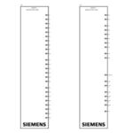 Siemens 6GK5334-3TS01-2AR3 - Image 4