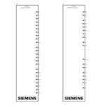 Siemens 6GK5334-3TS01-2AR3 - Image 4