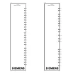 Siemens 6GK5334-3TS00-4AR3 - Image 4