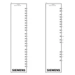 Siemens 6GK5334-3TS00-3AR3 - Image 4