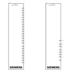 Siemens 6GK5324-8TS00-2AC2 - Image 4