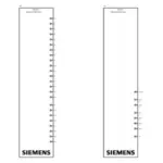 Siemens 6GK5324-8TS00-2AC2 - Image 4