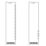 Siemens 6GK5324-0BA00-3AR3 - Image 4