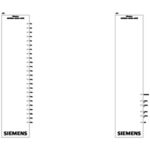 Siemens 6GK5324-0BA00-2AR3 - Image 4
