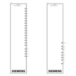 Siemens 6GK5216-4GS00-2FC2 - Image 4