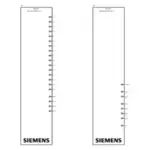 Siemens 6GK5216-4GS00-2FC2 - Image 4