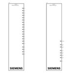 Siemens 6GK5216-4GS00-2AC2 - Image 4