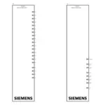Siemens 6GK5216-4GS00-2AC2 - Image 4