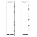 Siemens 6GK5334-3TS01-4AR3 - Image 4