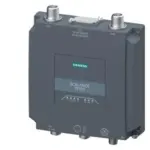 Siemens 6GK5766-1GE00-7DC0 - Image 3