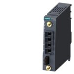 Siemens 6GK5763-1AL00-3AB0 - Image 3