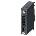 Siemens 6GK5763-1AL00-3AB0 - Image 3