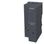 Siemens 6GK5762-1AJ00-2AA0 - Image 3