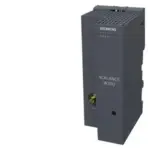 Siemens 6GK5762-1AJ00-2AA0 - Image 3