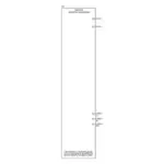 Siemens 6GK5762-1AJ00-6AA0 - Image 4