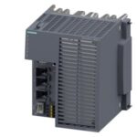 Siemens 6GK5998-3GS01-2AC2 - Image 3