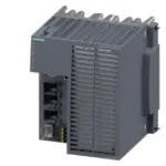 Siemens 6GK5998-3GS01-2AC2 - Image 3