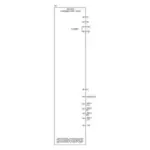 Siemens 6GK5998-3GS01-2AC2 - Image 4