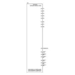 Siemens 6GK5205-3BD00-2AB2 - Image 4