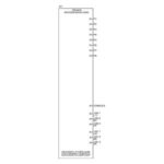 Siemens 6GK5208-0BA00-2AB2 - Image 4