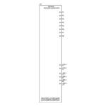 Siemens 6GK5208-0BA00-2AF2 - Image 4