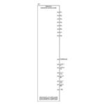 Siemens 6GK5208-0XA00-2AS6 - Image 4