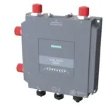 Siemens 6GK5856-2EA10-3AA1 - Image 3