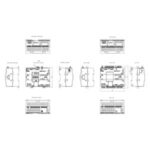 Siemens 6NH3112-0BB00-0XX0 - Image 2