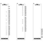 Siemens 6NH3112-0BB00-0XX0 - Image 4