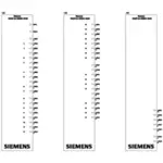 Siemens 6NH3112-0BB00-0XX0 - Image 4