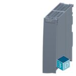 Siemens 6GK7543-1AX10-0XE0 - Image 3