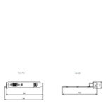 Siemens 6GK1562-2AA00 - Image 2