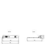 Siemens 6GK1562-2AA00 - Image 2