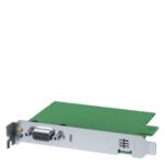 Siemens 6GK1562-2AA00 - Image 3