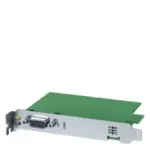 Siemens 6GK1562-2AA00 - Image 3