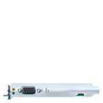 Siemens 6GK1561-3AA02 - Image 3