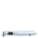 Siemens 6GK1561-3AA02 - Image 3