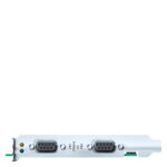 Siemens 6GK1561-4AA02 - Image 3