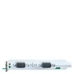 Siemens 6GK1561-4AA02 - Image 3