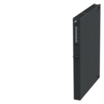 Siemens 6GK7443-1EX30-0XE0 - Image 3