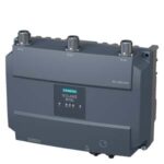 Siemens 6GK5788-1GD00-0AA0 - Image 3