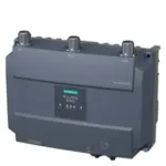 Siemens 6GK5788-1GD00-0AA0 - Image 3