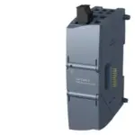 Siemens 6GK7243-5DX30-0XE0 - Image 3