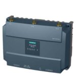 Siemens 6GK5788-1FC00-0AA0 - Image 3
