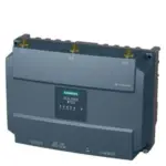 Siemens 6GK5788-1FC00-0AA0 - Image 3