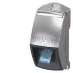 Siemens 6GK1901-1BE00-0AA2 - Image 3