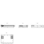 Siemens 6GK5324-0GG10-1AR2 - Image 2